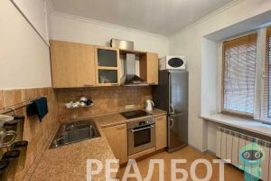 Сдам квартиру 1 комнатную с общей площадью 37м2, 2/5 эт., на улице Горького, г. Медведево, Марий Эл респ., Россия, агентство Реал недвижимость Сдам квартиру 1 комнатную с общей площадью 37м2, 2/5 эт., на улице Горького, г. Медведево, Марий Эл респ., Россия, агентство Реал недвижимость