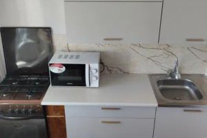 Сдам квартиру 1 комнатную с общей площадью 37м2, 2/5 эт., на улице Победы 16б, г. Советский, Марий Эл респ., Россия, агентство Реал недвижимость Сдам квартиру 1 комнатную с общей площадью 37м2, 2/5 эт., на улице Победы 16б, г. Советский, Марий Эл респ., Россия, агентство Реал недвижимость