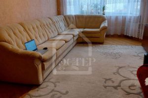 Продам квартиру 3-х комнатную с общей площадью 82.2м2, 10/17 эт., на улице Волынская, Зао район, г. Москва, Москва, Россия, агентство ООО «АН «Эстер» Продам квартиру 3-х комнатную с общей площадью 82.2м2, 10/17 эт., на улице Волынская, Зао район, г. Москва, Москва, Россия, агентство ООО «АН «Эстер»