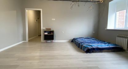 Продаётся квартира в г. Краснослободск. Фотография №7