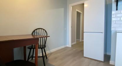 Купить квартиру в г. Краснослободск. Фотография №3