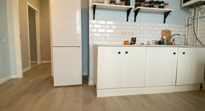 Продам квартиру 1 комнатную с общей площадью 48м2, 2/3 эт., на улице Чулкова ул, Среднеахтубинский район, г. Краснослободск, Волгоградская обл., Россия, агентство Агентство недвижимости Партнёр. Фотография №1