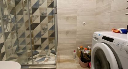 Купить квартиру 1 комнатную, 48 кв. м., Россия, г. Краснослободск. Фотография №8