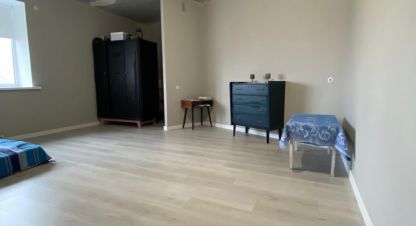 Продаётся 1 комнатная квартира в г. Краснослободск. Фотография №6