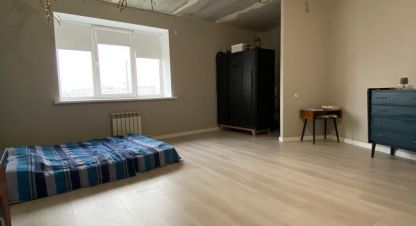 Купить квартиру на улице Чулкова ул г. Краснослободск. Фотография №5