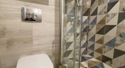 Купить квартиру 1 комнатную, 48 кв. м., Россия, г. Краснослободск. Фотография №9