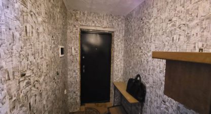 Купить квартиру в г. Ерзовка рп. Фотография №3