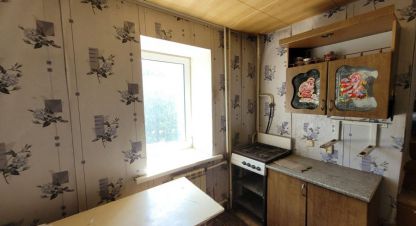 Купить 2-х комнатную квартиру в г. Ерзовка рп. Фотография №2