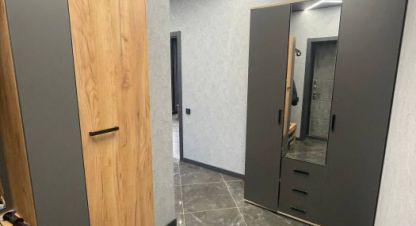 Продаётся квартира в г. Краснослободск. Фотография №7