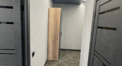 Купить квартиру на улице Гайворонский пер г. Краснослободск. Фотография №5