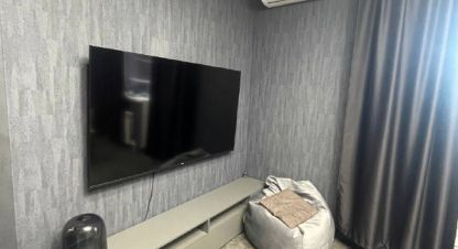 Купить квартиру в г. Краснослободск. Фотография №3