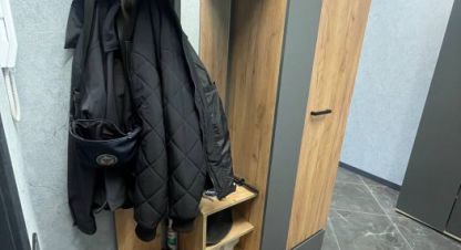 Купить квартиру 1 комнатную, 38.8 кв. м., Россия, г. Краснослободск. Фотография №8