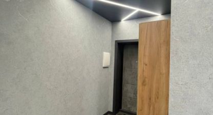 Продаётся 1 комнатная квартира в г. Краснослободск. Фотография №6