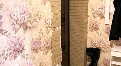 Продаётся квартира в г. Краснослободск. Фотография №7