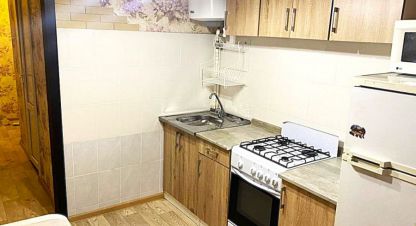 Купить квартиру в г. Краснослободск. Фотография №3