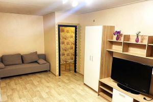 Продам квартиру 1 комнатную с общей площадью 38м2, 1/2 эт., на улице Мелиораторов ул, Пмк -41 район, г. Краснослободск, Волгоградская обл., Россия, агентство Агентство недвижимости "Партнёр"