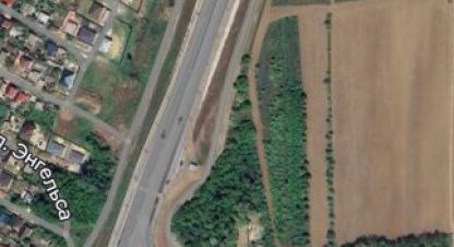 Купить квартиру 1 комнатную, 38 кв. м., Россия, г. Краснослободск. Фотография №9