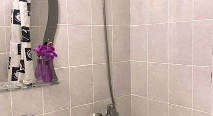 Купить квартиру на улице Мелиораторов ул г. Краснослободск. Фотография №5