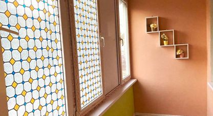 Купить квартиру 1 комнатную, 38 кв. м., Россия, г. Краснослободск. Фотография №8