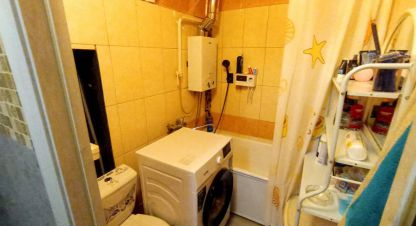 Продаётся квартира в г. Волгоград. Фотография №7