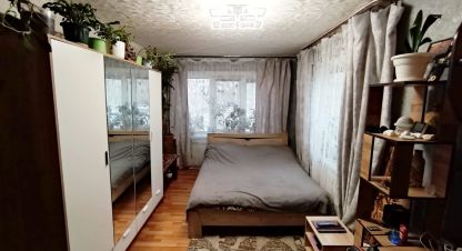 Купить 1 комнатную квартиру в г. Волгоград. Фотография №2