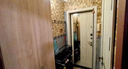 Купить квартиру 1 комнатную, 30.8 кв. м., Россия, г. Волгоград. Фотография №8