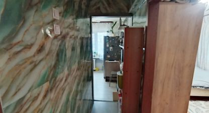 Купить квартиру 1 комнатную, 30.8 кв. м., Россия, г. Волгоград. Фотография №9