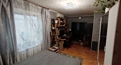 Купить квартиру в г. Волгоград. Фотография №3