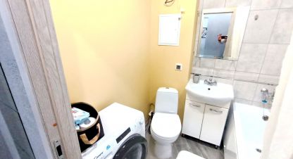 Купить квартиру 1 комнатную, 27 кв. м., Россия, г. Волгоград. Фотография №9