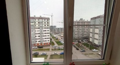 Купить квартиру на улице Им  быстрова ул г. Волгоград. Фотография №5