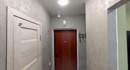 Купить квартиру 1 комнатную, 27 кв. м., Россия, г. Волгоград. Фотография №8