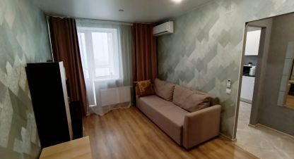 Купить квартиру в г. Волгоград. Фотография №3