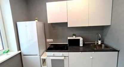 Купить 1 комнатную квартиру в г. Волгоград. Фотография №2