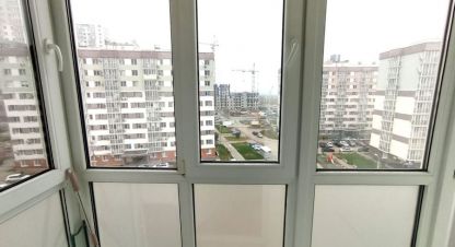 Продаётся квартира в г. Волгоград. Фотография №7