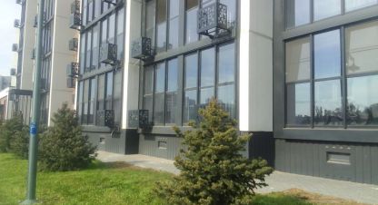 Купить 2-х комнатную квартиру в г. Волгоград. Фотография №2