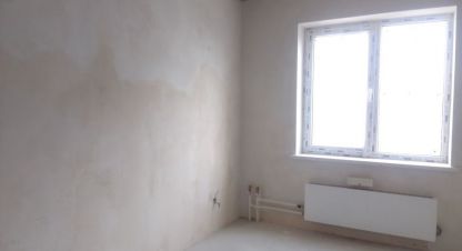 Купить 2-х комнатную квартиру на улице Им  глазкова ул г. Волгоград. Фотография №4