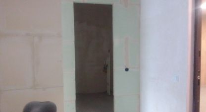 Купить квартиру 2-х комнатную, 58.1 кв. м., Россия, г. Волгоград. Фотография №9