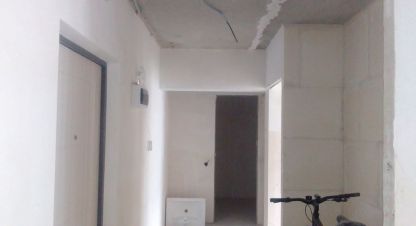 Купить квартиру 2-х комнатную, 58.1 кв. м., Россия, г. Волгоград. Фотография №10