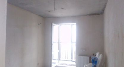 Купить квартиру на улице Им  глазкова ул г. Волгоград. Фотография №5