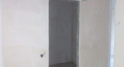 Продаётся 2-х комнатная квартира в г. Волгоград. Фотография №6