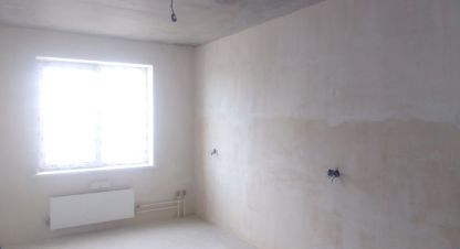 Купить квартиру 2-х комнатную, 58.1 кв. м., Россия, г. Волгоград. Фотография №8