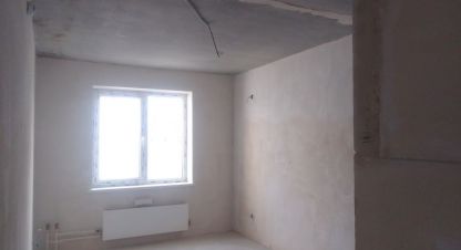 Купить квартиру в г. Волгоград. Фотография №3