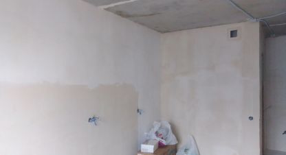 Продаётся квартира в г. Волгоград. Фотография №7