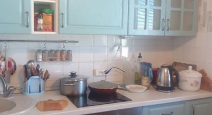 Купить 2-х комнатную квартиру в г. Волгоград. Фотография №2