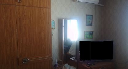 Купить квартиру на улице Им  ткачева г. Волгоград. Фотография №5