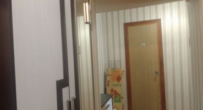 Продаётся 2-х комнатная квартира в г. Волгоград. Фотография №6