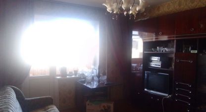 Купить 2-х комнатную квартиру на улице Им  ткачева г. Волгоград. Фотография №4