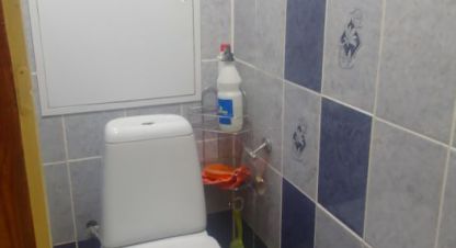 Купить квартиру 2-х комнатную, 51 кв. м., Россия, г. Волгоград. Фотография №9