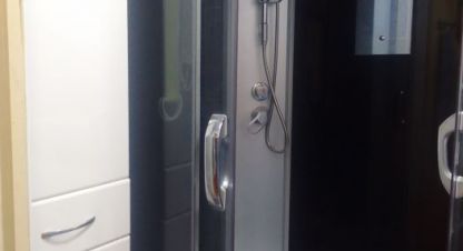 Продаётся квартира в г. Волгоград. Фотография №7