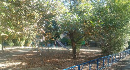 Купить квартиру 2-х комнатную, 51 кв. м., Россия, г. Волгоград. Фотография №10